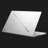 Ноутбук ASUS ROG Zephyrus G14 GA403UV (AMD Ryzen 9/ 16GB/ 1TB/ RTX 4060) (GA403UV-G14.R94060) (Global)