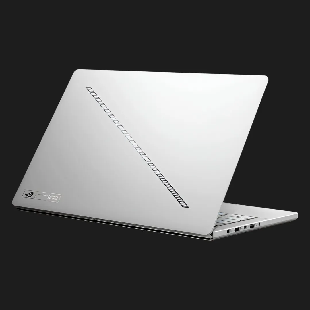 Ноутбук ASUS ROG Zephyrus G14 GA403UV (AMD Ryzen 9/ 16GB/ 1TB/ RTX 4060) (GA403UV-G14.R94060) (Global)