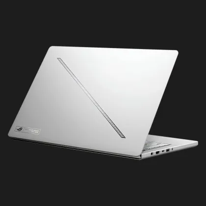 Ноутбук ASUS ROG Zephyrus G14 GA403UV (AMD Ryzen 9/ 16GB/ 1TB/ RTX 4060) (GA403UV-G14.R94060) (Global)
