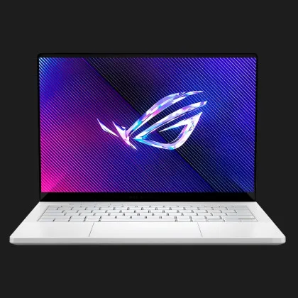 Ноутбук ASUS ROG Zephyrus G14 GA403UV (AMD Ryzen 9/ 16GB/ 1TB/ RTX 4060) (GA403UV-G14.R94060) (Global)