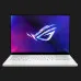 Ноутбук ASUS ROG Zephyrus G14 GA403UV (AMD Ryzen 9/ 16GB/ 1TB/ RTX 4060) (GA403UV-G14.R94060) (Global)