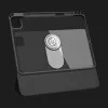 Чохол Wiwu Rotatitng Magnetic Case для iPad 12.9 / Air 13 (2024/2025) (Black)