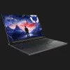 Ноутбук Lenovo Legion 7 16IRX9 (Intel Core i9/16GB/1TB SSD/RTX 4070) (83FD004XUS) (Standard)