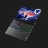 Ноутбук Lenovo Legion 7 16IRX9 (Intel Core i9/16GB/1TB SSD/RTX 4070) (83FD004XUS) (Standard)