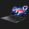 Ноутбук Lenovo Legion 7 16IRX9 (Intel Core i9/16GB/1TB SSD/RTX 4070) (83FD004XUS) (Standard)