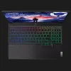 Ноутбук Lenovo Legion 7 16IRX9 (Intel Core i9/16GB/1TB SSD/RTX 4070) (83FD004XUS) (Standard)
