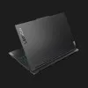 Ноутбук Lenovo Legion 7 16IRX9 (Intel Core i9/16GB/1TB SSD/RTX 4070) (83FD004XUS) (Standard)