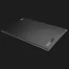 Ноутбук Lenovo Legion 7 16IRX9 (Intel Core i9/16GB/1TB SSD/RTX 4070) (83FD004XUS) (Standard)