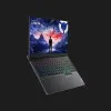 Ноутбук Lenovo Legion 7 16IRX9 (Intel Core i9/16GB/1TB SSD/RTX 4070) (83FD004XUS) (Standard)