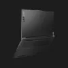 Ноутбук Lenovo Legion 7 16IRX9 (Intel Core i9/16GB/1TB SSD/RTX 4070) (83FD004XUS) (Standard)