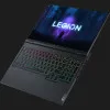 Ноутбук Lenovo Legion Pro 7 16IRX8H (Intel Core i9/ 32GB/ 1TB/ RTX 4080) (82WQ000YRM) (Global)