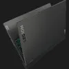 Ноутбук Lenovo Legion Pro 7 16IRX8H (Intel Core i9/ 32GB/ 1TB/ RTX 4080) (82WQ000YRM) (Global)