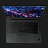 Ноутбук Lenovo ThinkPad P1 Gen 6 (Intel Core i9/ 64GB/ 4TB/ RTX 4090) (21FV004UUS) (Global)