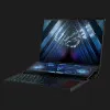 Ноутбук ASUS ROG Zephyrus Duo 16 (AMD Ryzen 9/ 32GB/ 2TB/ RTX 4080) (GX650PZ-N4042W) (Global)