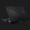 Ноутбук ASUS ROG Zephyrus Duo 16 (AMD Ryzen 9/ 32GB/ 2TB/ RTX 4080) (GX650PZ-N4042W) (Global)