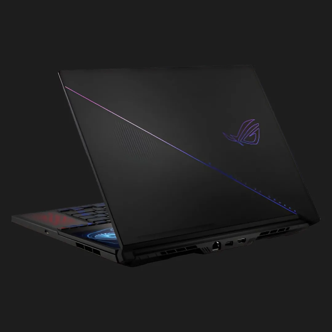 Ноутбук ASUS ROG Zephyrus Duo 16 (AMD Ryzen 9/ 32GB/ 2TB/ RTX 4080) (GX650PZ-N4042W) (Global)