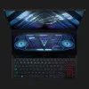 Ноутбук ASUS ROG Zephyrus Duo 16 (AMD Ryzen 9/ 32GB/ 2TB/ RTX 4080) (GX650PZ-N4042W) (Global)