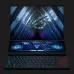 Ноутбук ASUS ROG Zephyrus Duo 16 (AMD Ryzen 9/ 32GB/ 2TB/ RTX 4080) (GX650PZ-N4042W) (Global)