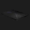 Ноутбук ASUS ROG Zephyrus Duo 16 (AMD Ryzen 9/ 32GB/ 2TB/ RTX 4080) (GX650PZ-N4042W) (Global)