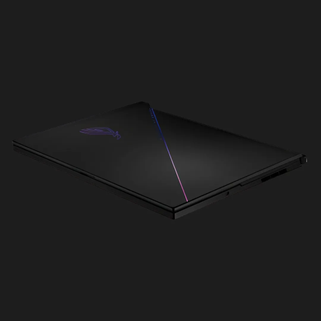 Ноутбук ASUS ROG Zephyrus Duo 16 (AMD Ryzen 9/ 32GB/ 2TB/ RTX 4080) (GX650PZ-N4042W) (Global)