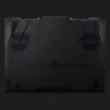 Ноутбук ASUS ROG Zephyrus Duo 16 (AMD Ryzen 9/ 32GB/ 2TB/ RTX 4080) (GX650PZ-N4042W) (Global)