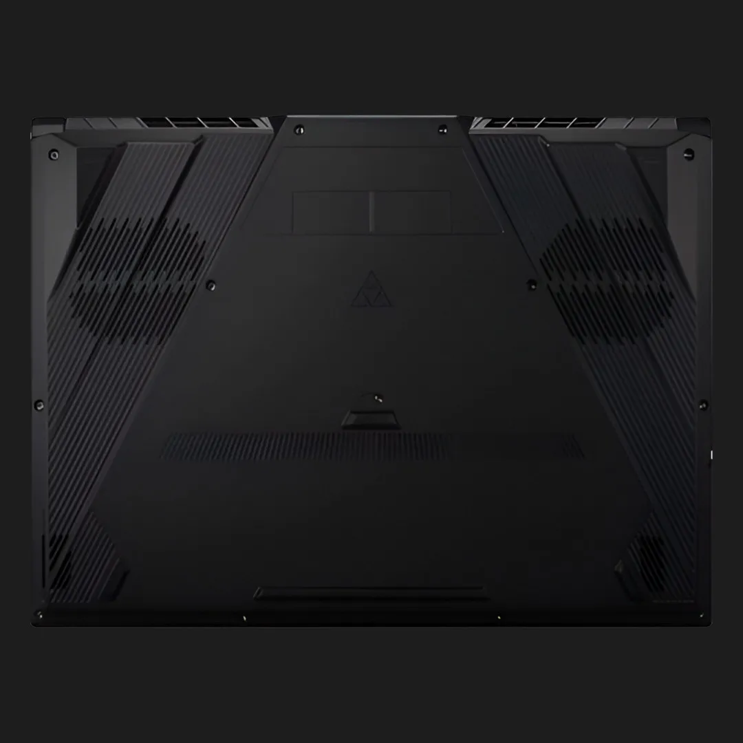Ноутбук ASUS ROG Zephyrus Duo 16 (AMD Ryzen 9/ 32GB/ 2TB/ RTX 4080) (GX650PZ-N4042W) (Global)