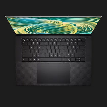 Ноутбук Dell XPS 15 9530 (Intel Core i7/ 16GB/ 1TB/ RTX 4050) (XPS9530-7765SLV-PUS) (Global) в Новому Роздолі