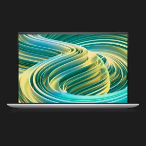 Ноутбук Dell XPS 15 9530 15,6