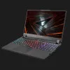 Ноутбук GIGABYTE AORUS 15 XE4 (Intel Core i7/ 64GB/ 4TB/ RTX 3070 Ti) (XE4-73USB18SH) (Global)