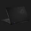 Ноутбук ASUS ROG Zephyrus M16 AnimeMatrix (Intel Core i9/64GB/4TB (SSD)/RTX 4080) (GU604VZ-NM036A) (Standard)