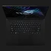 Ноутбук ASUS ROG Zephyrus M16 AnimeMatrix (Intel Core i9/64GB/4TB (SSD)/RTX 4080) (GU604VZ-NM036A) (Standard)