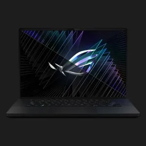 Ноутбук Asus ROG Zephyrus M16 GU604VZ 16