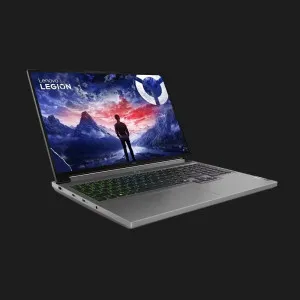 Ноутбук Lenovo Legion 5 16IRX9 (Intel Core i7/16GB/512GB (SSD)/RTX 4060) (83DG004NUS)