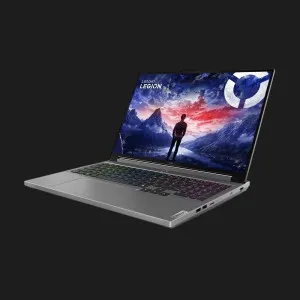 Ноутбук Lenovo Legion 5 16IRX9 (Intel Core i7/16GB/512GB (SSD)/RTX 4060) (83DG004NUS)