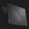 Ноутбук ASUS ROG Flow X16 (Intel Core i9/ 64GB/ 2TB/ RTX 4070) (GV601VI-NL030W) (Global)