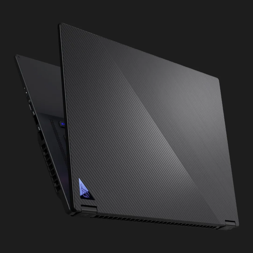 Ноутбук ASUS ROG Flow X16 (Intel Core i9/ 64GB/ 2TB/ RTX 4070) (GV601VI-NL030W) (Global)