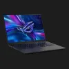Ноутбук ASUS ROG Flow X16 (Intel Core i9/ 64GB/ 2TB/ RTX 4070) (GV601VI-NL030W) (Global)
