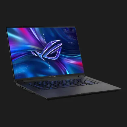 Ноутбук ASUS ROG Flow X16 (Intel Core i9/ 32GB/ 2TB/ RTX 4070) (GV601VI-NL029W) (Global)