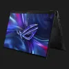 Ноутбук ASUS ROG Flow X16 (Intel Core i9/ 64GB/ 2TB/ RTX 4070) (GV601VI-NL030W) (Global)