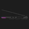 Ноутбук Asus ROG Strix G16 G614JU (Intel Core i7/16GB/512GB (SSD)/RTX 4050) (G614JU-NS73) (Standard)