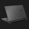 Ноутбук Asus ROG Strix G16 G614JU (Intel Core i7/16GB/512GB (SSD)/RTX 4050) (G614JU-NS73) (Standard)