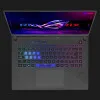 Ноутбук Asus ROG Strix G16 G614JU (Intel Core i7/16GB/512GB (SSD)/RTX 4050) (G614JU-NS73) (Standard)