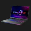 Ноутбук Asus ROG Strix G16 G614JU (Intel Core i7/16GB/512GB (SSD)/RTX 4050) (G614JU-NS73) (Standard)