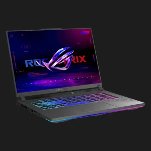 Ноутбук Asus ROG Strix G16 G614JV (Intel Core i7/32GB/1TB (SSD)/RTX 4060) (G614JV-AS76) (Ultra)