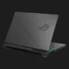 Ноутбук Asus ROG Strix G16 G614JU (Intel Core i7/16GB/512GB (SSD)/RTX 4050) (G614JU-NS73) (Standard)