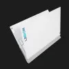 Ноутбук Lenovo Legion 5 15ACH6A (AMD Ryzen 5/ 16GB/ 1TB/ AMD Radeon RX 6600M) (82NW006KCK) (Standard)