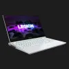 Ноутбук Lenovo Legion 5 15ACH6A (AMD Ryzen 5/ 16GB/ 1TB/ AMD Radeon RX 6600M) (82NW006KCK) (Standard)
