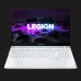 Ноутбук Lenovo Legion 5 15ACH6A (AMD Ryzen 5/ 16GB/ 1TB/ AMD Radeon RX 6600M) (82NW006KCK) (Standard)