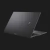 Ноутбук ASUS ZenBook 14 UM3402YA (AMD Ryzen 5/ 8GB/ 4TB/ AMD Vega 7) (UM3402YA-WS523T) (Standard)