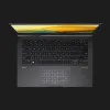 Ноутбук ASUS ZenBook 14 UM3402YA (AMD Ryzen 5/ 8GB/ 4TB/ AMD Vega 7) (UM3402YA-WS523T) (Standard)